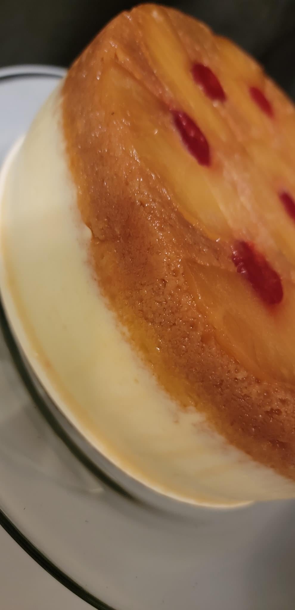 Cheesecakes